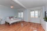 822 Ocean View Ave - Photo 21