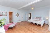 822 Ocean View Ave - Photo 22