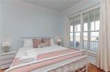 822 Ocean View Ave - Photo 23