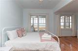822 Ocean View Ave - Photo 24