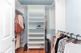 822 Ocean View Ave - Photo 25