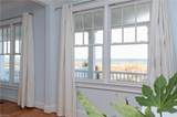 822 Ocean View Ave - Photo 26