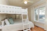 822 Ocean View Ave - Photo 27