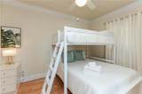822 Ocean View Ave - Photo 28