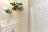 822 Ocean View Ave - Photo 29
