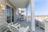 822 Ocean View Ave - Photo 3