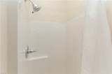 822 Ocean View Ave - Photo 30