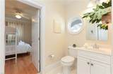 822 Ocean View Ave - Photo 31