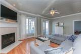 822 Ocean View Ave - Photo 32