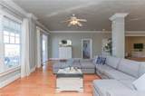 822 Ocean View Ave - Photo 33