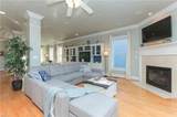 822 Ocean View Ave - Photo 34