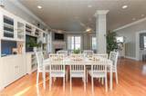 822 Ocean View Ave - Photo 35