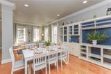 822 Ocean View Ave - Photo 36
