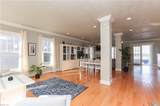 822 Ocean View Ave - Photo 37