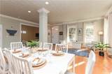 822 Ocean View Ave - Photo 38
