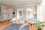 822 Ocean View Ave - Photo 39