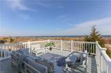 822 Ocean View Ave - Photo 4