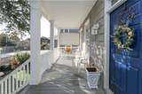 822 Ocean View Ave - Photo 40