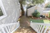 822 Ocean View Ave - Photo 41