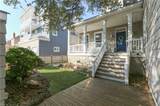 822 Ocean View Ave - Photo 42