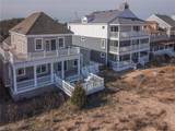 822 Ocean View Ave - Photo 43