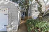 822 Ocean View Ave - Photo 44