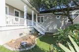 822 Ocean View Ave - Photo 45
