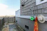 822 Ocean View Ave - Photo 46