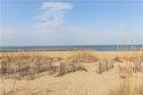 822 Ocean View Ave - Photo 47