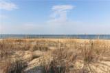 822 Ocean View Ave - Photo 49