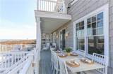 822 Ocean View Ave - Photo 5