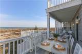 822 Ocean View Ave - Photo 6