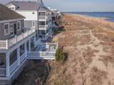 822 Ocean View Ave - Photo 7