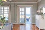 822 Ocean View Ave - Photo 8