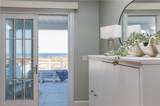 822 Ocean View Ave - Photo 9