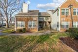 1028 Boagie Ct - Photo 1