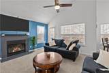 1028 Boagie Ct - Photo 10
