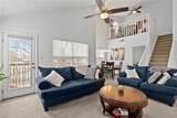 1028 Boagie Ct - Photo 11