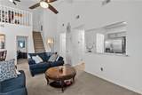 1028 Boagie Ct - Photo 12