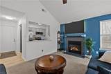 1028 Boagie Ct - Photo 13