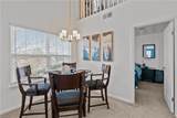 1028 Boagie Ct - Photo 14