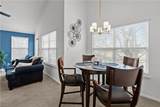 1028 Boagie Ct - Photo 15