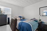 1028 Boagie Ct - Photo 16