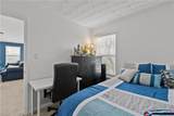 1028 Boagie Ct - Photo 17