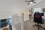 1028 Boagie Ct - Photo 18