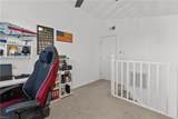 1028 Boagie Ct - Photo 19