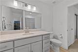 1028 Boagie Ct - Photo 20