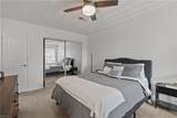 1028 Boagie Ct - Photo 21