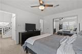 1028 Boagie Ct - Photo 22