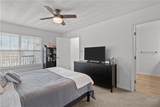 1028 Boagie Ct - Photo 23